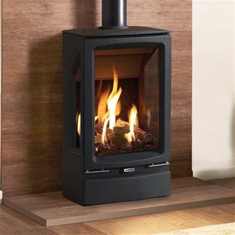 gas stoves for sale near 19022